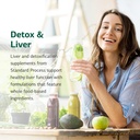 standard-process-sp-detox-balance-10-day-6.jpg