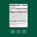 standard-process-glucosamine-synergy-joi-2.jpg