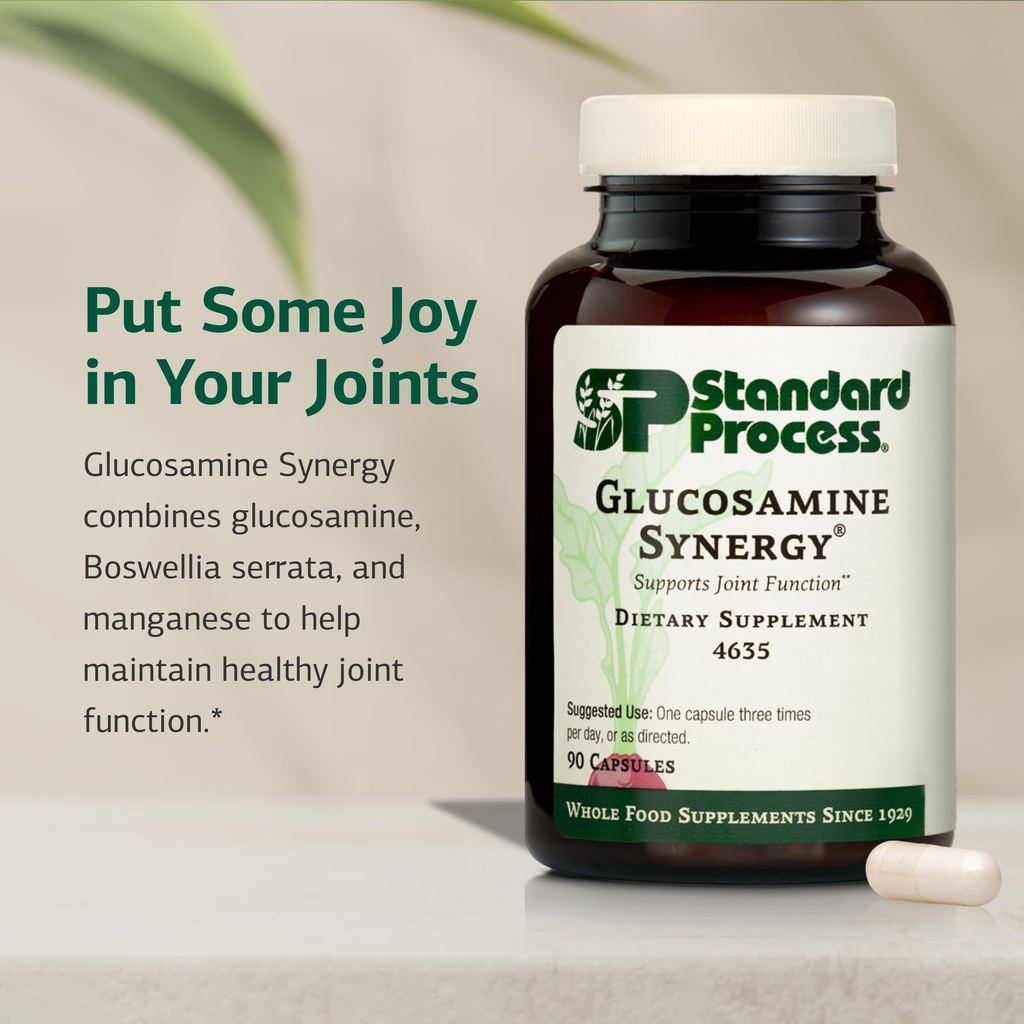 standard-process-glucosamine-synergy-joi-3.jpg