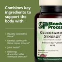 standard-process-glucosamine-synergy-joi-4.jpg