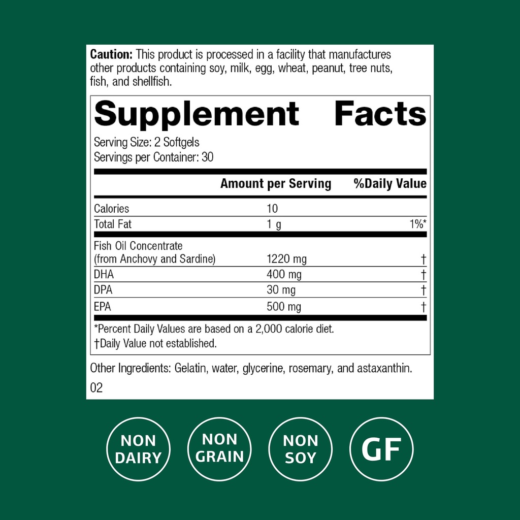 standard-process-olprima-epa-dha-supplem-2.jpg