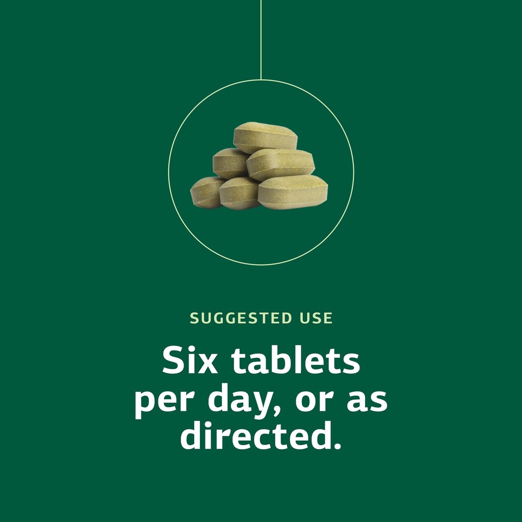 standard-process-inc-whole-food-folate-s-5.jpg