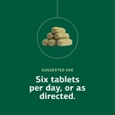 standard-process-inc-whole-food-folate-s-5.jpg