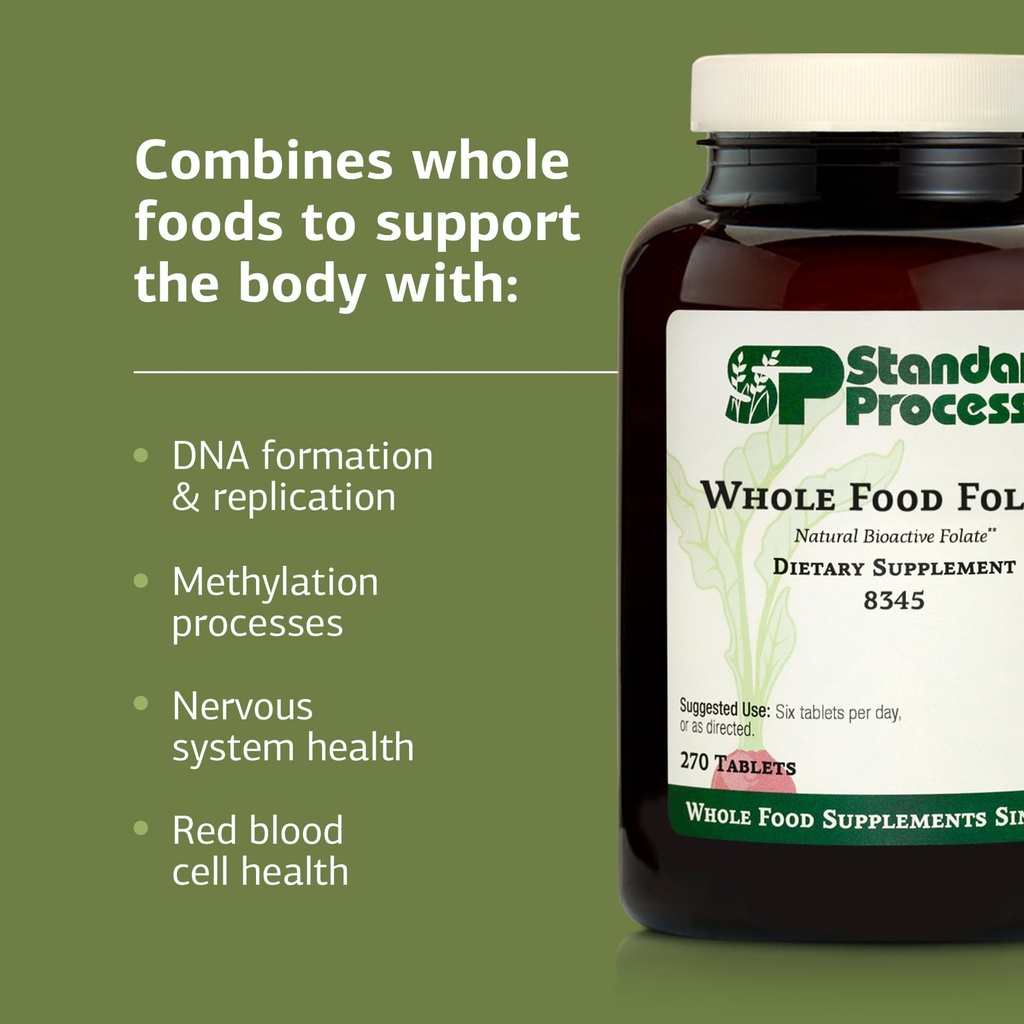 standard-process-inc-whole-food-folate-s-4.jpg