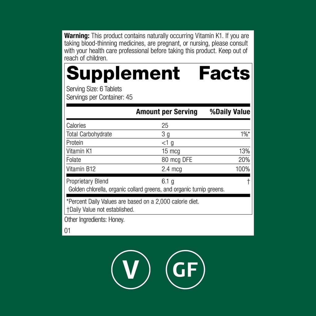 standard-process-inc-whole-food-folate-s-2.jpg
