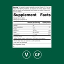 standard-process-inc-whole-food-folate-s-2.jpg
