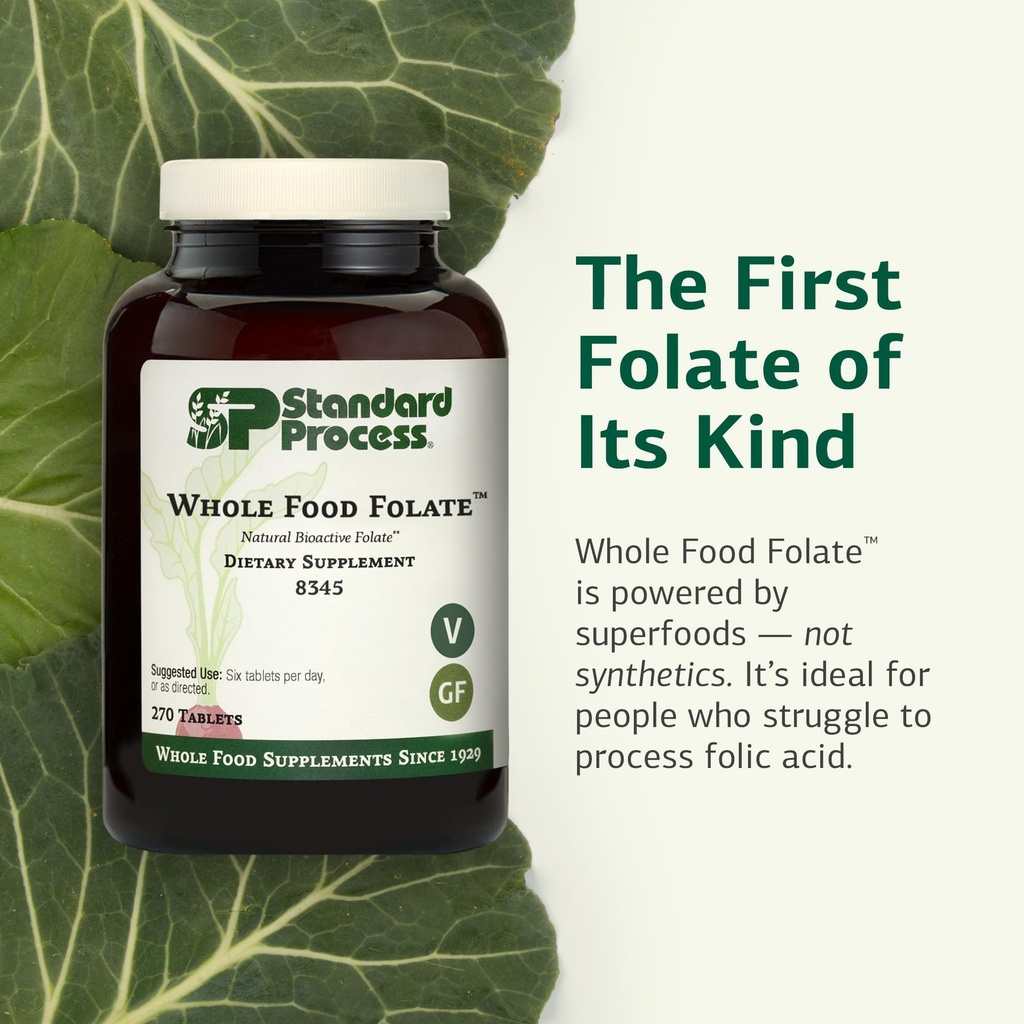 standard-process-inc-whole-food-folate-s-3.jpg