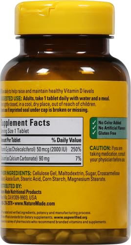 nm-vitamin-d-2000oiu-size-220ct-pv-vitam-3.jpg