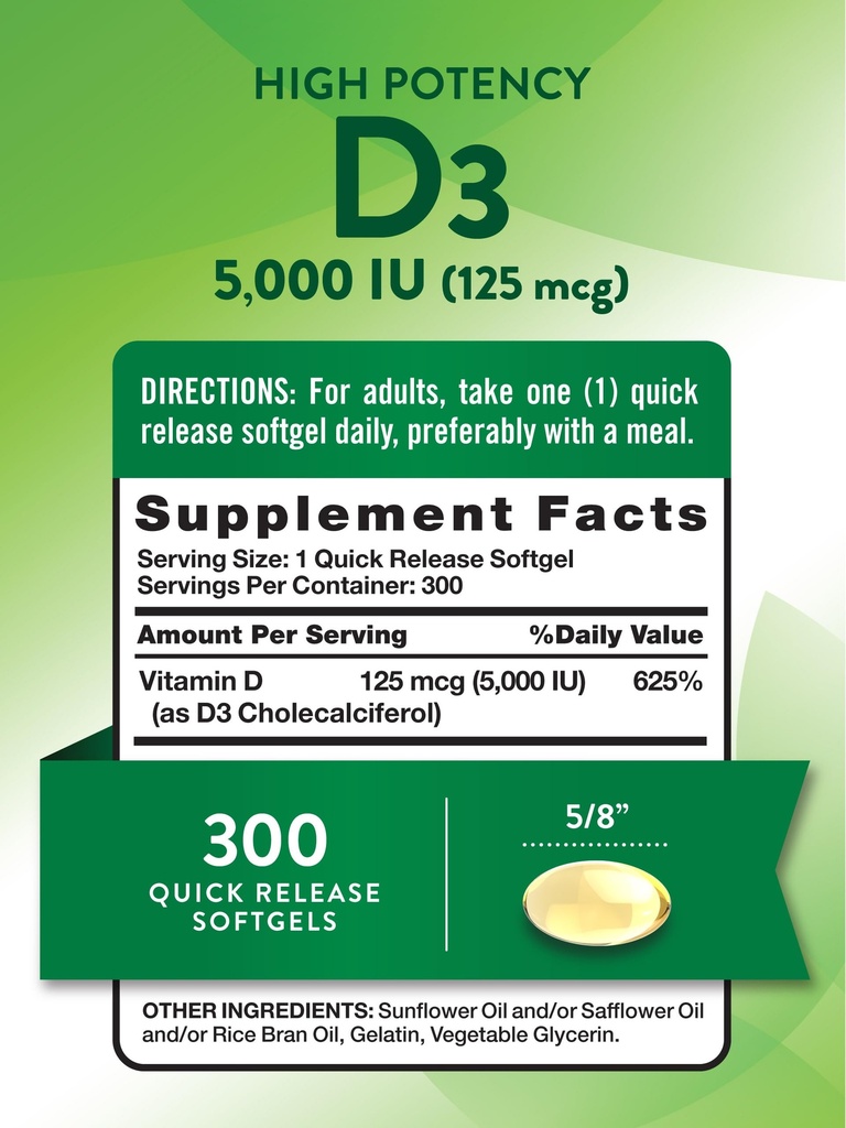 nature-s-truth-vitamin-d3-5000-iu-125-mc-2.jpg