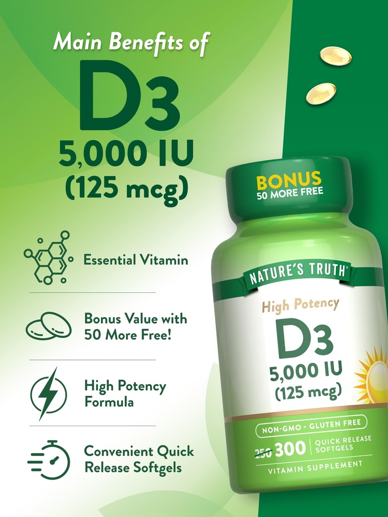 nature-s-truth-vitamin-d3-5000-iu-125-mc-5.jpg