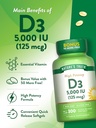 nature-s-truth-vitamin-d3-5000-iu-125-mc-5.jpg