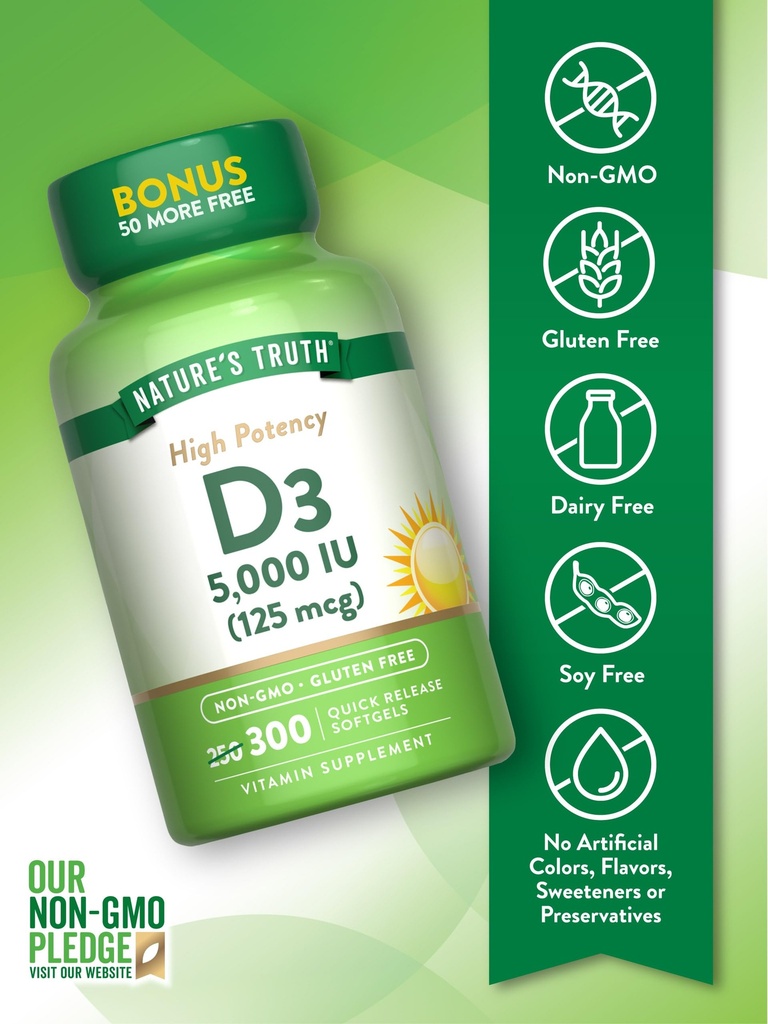nature-s-truth-vitamin-d3-5000-iu-125-mc-3.jpg
