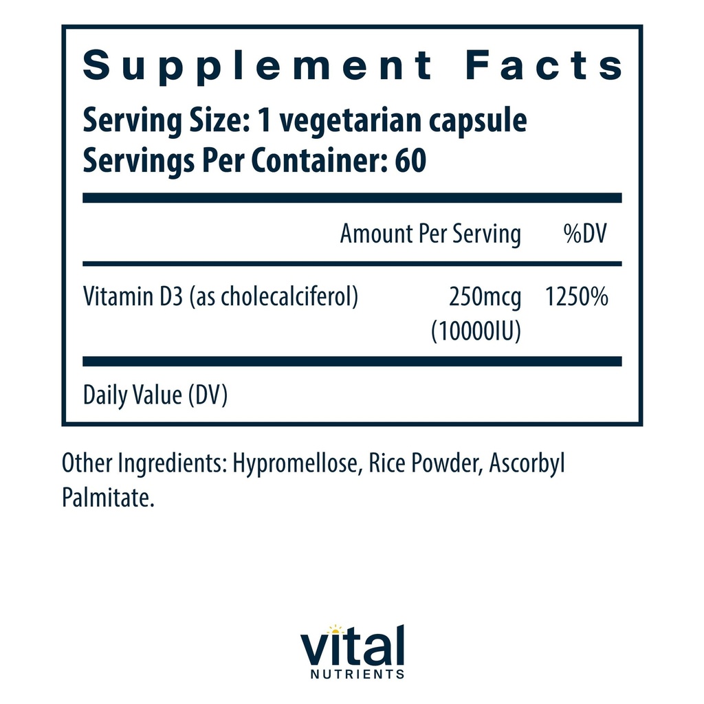 vital-nutrients-vitamin-d-10000-iu-vitam-2.jpg