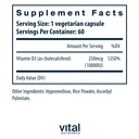 vital-nutrients-vitamin-d-10000-iu-vitam-2.jpg