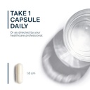 vital-nutrients-vitamin-d-10000-iu-vitam-4.jpg