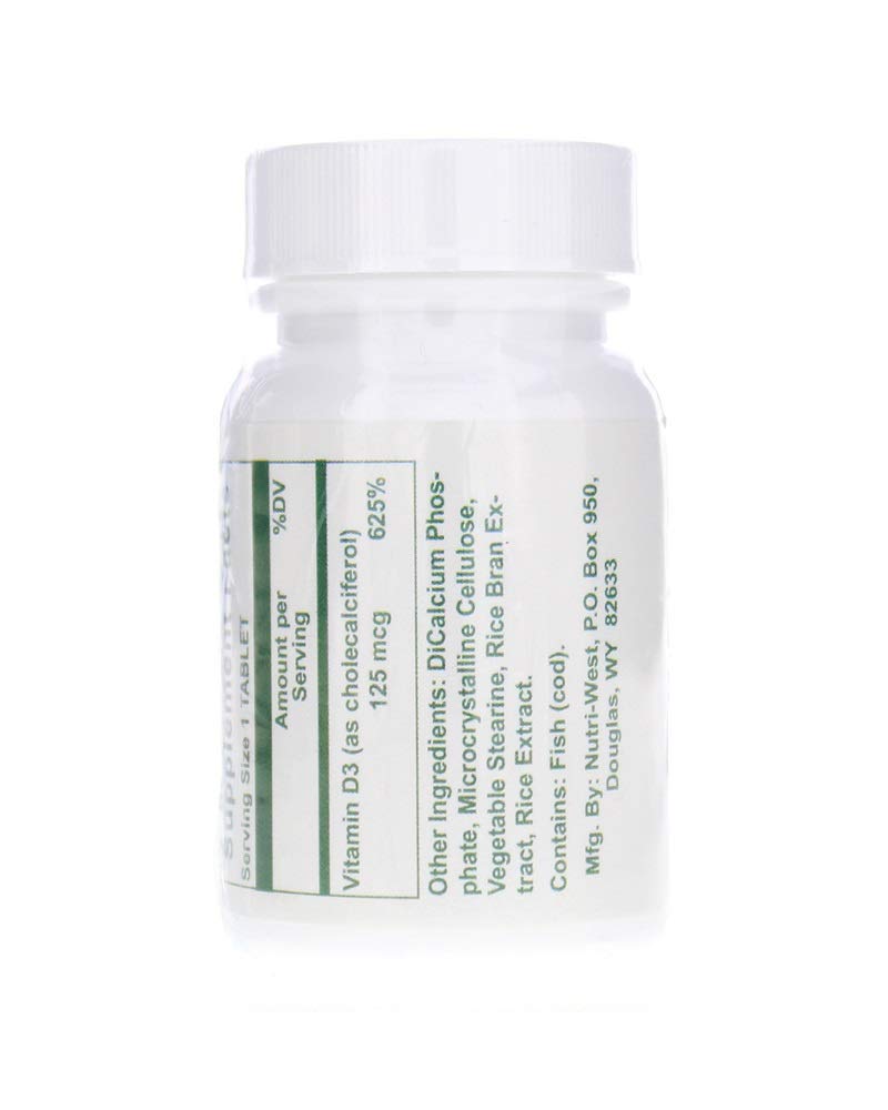 nutri-west-hi-d3-120-tablets-2.jpg