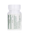 nutri-west-hi-d3-120-tablets-2.jpg