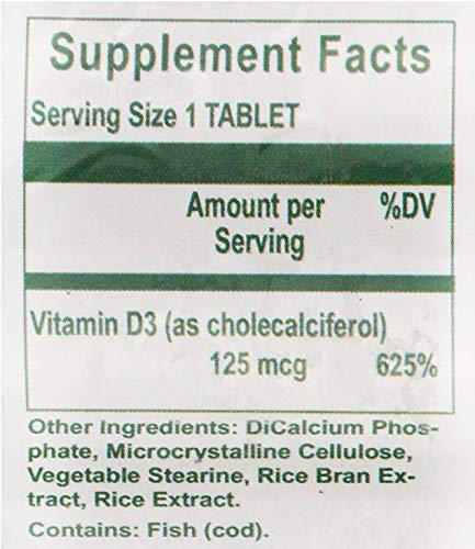 nutri-west-hi-d3-120-tablets-3.jpg