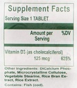 nutri-west-hi-d3-120-tablets-3.jpg