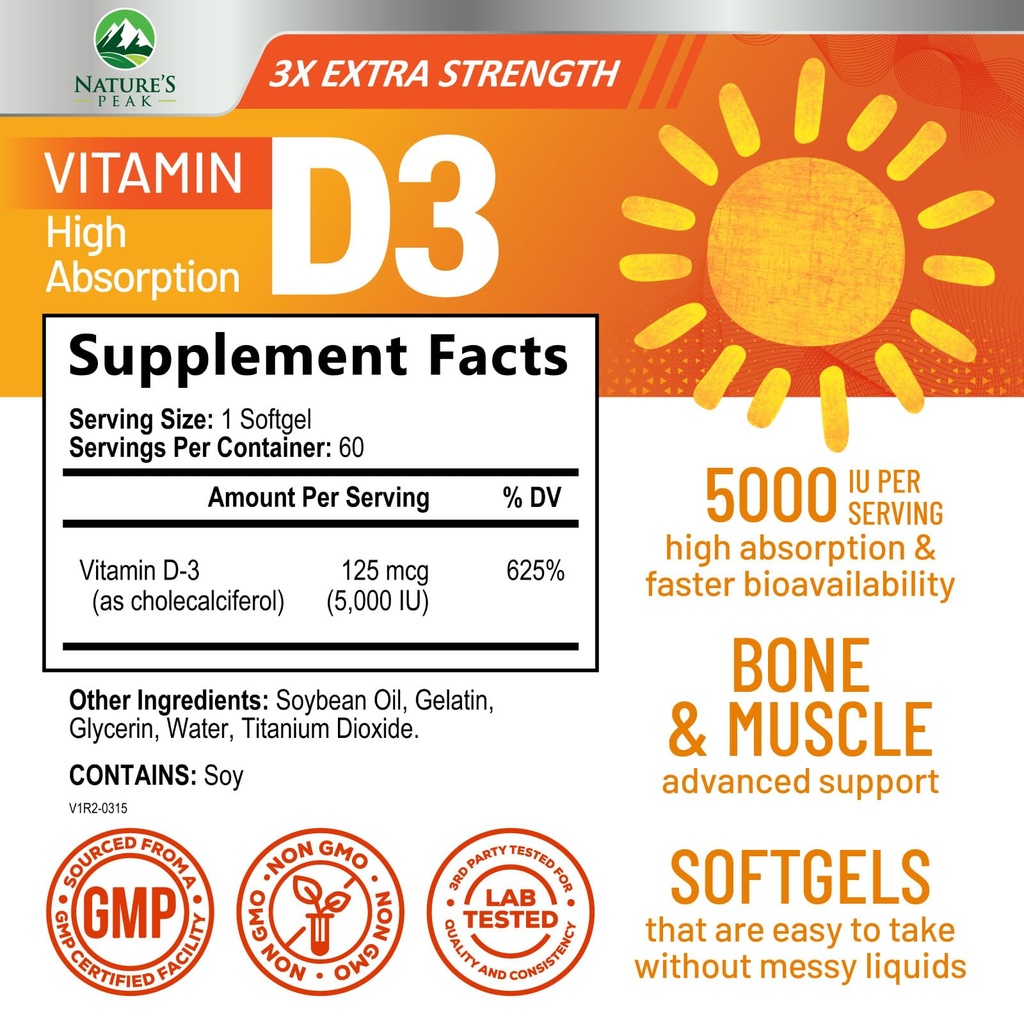 vitamin-d-3-5000-iu-125-mcg-per-serving--2.jpg