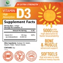 vitamin-d-3-5000-iu-125-mcg-per-serving--2.jpg