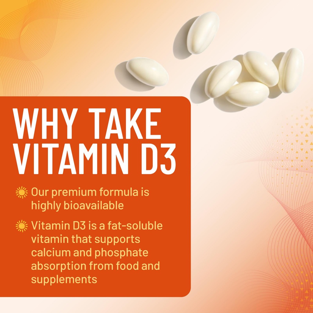 vitamin-d-3-5000-iu-125-mcg-per-serving--6.jpg
