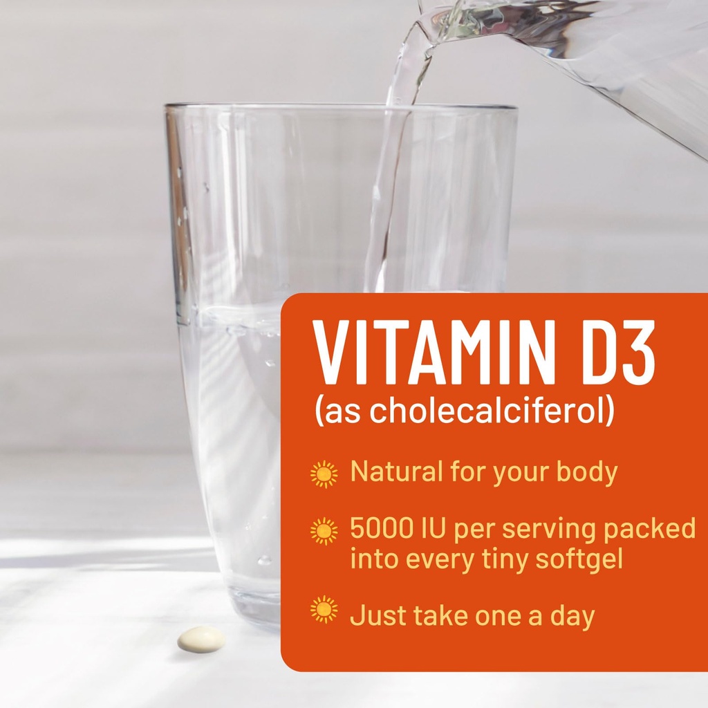 vitamin-d-3-5000-iu-125-mcg-per-serving--3.jpg