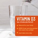 vitamin-d-3-5000-iu-125-mcg-per-serving--3.jpg