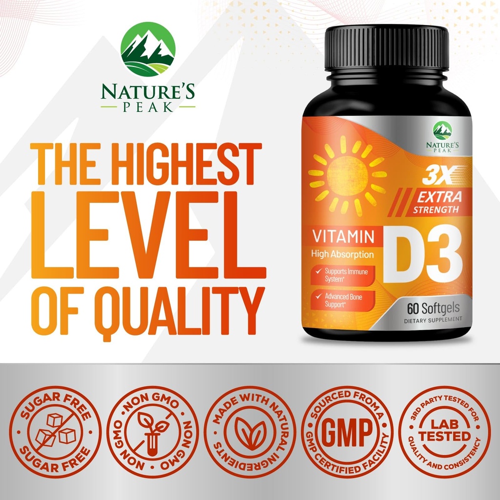 vitamin-d-3-5000-iu-125-mcg-per-serving--4.jpg