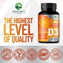 vitamin-d-3-5000-iu-125-mcg-per-serving--4.jpg