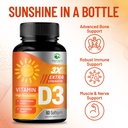 vitamin-d-3-5000-iu-125-mcg-per-serving--5.jpg
