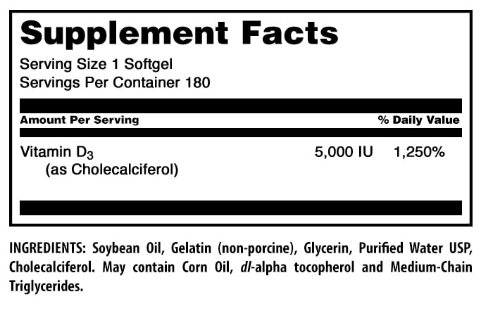 amazing-formulas-vitamin-d3-cholecalcife-5.jpg
