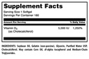 amazing-formulas-vitamin-d3-cholecalcife-5.jpg