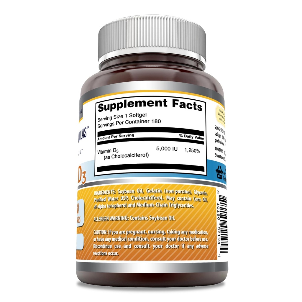 amazing-formulas-vitamin-d3-cholecalcife-2.jpg