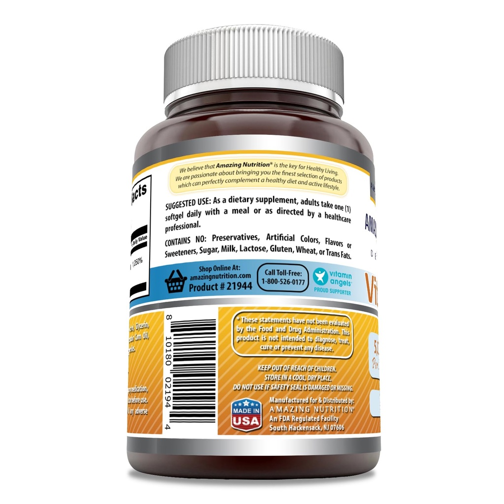 amazing-formulas-vitamin-d3-cholecalcife-3.jpg