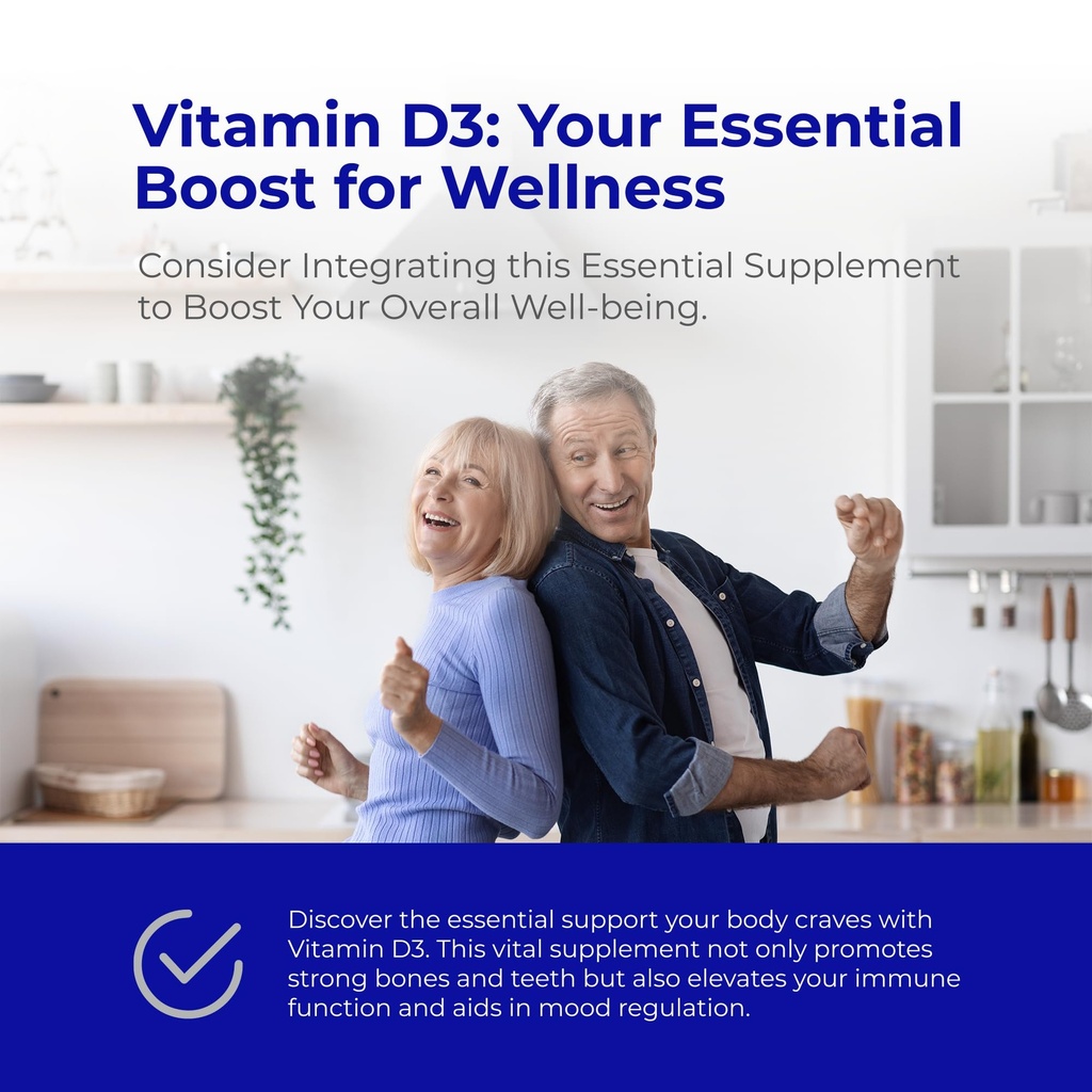vitamin-d3-high-potency-5000-iu-for-immu-2.jpg