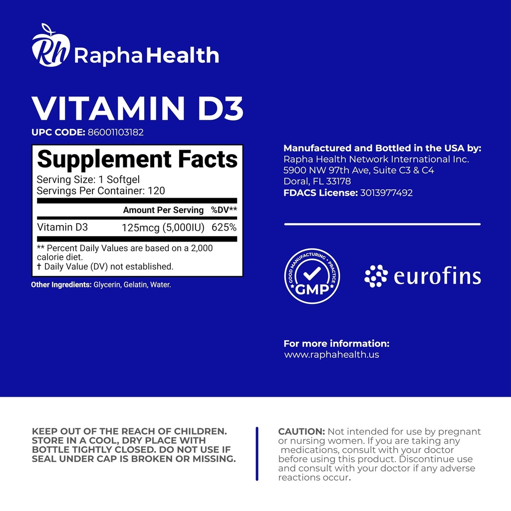 vitamin-d3-high-potency-5000-iu-for-immu-5.jpg