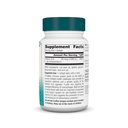 source-naturals-wellness-vitamin-d-3-200-2.jpg