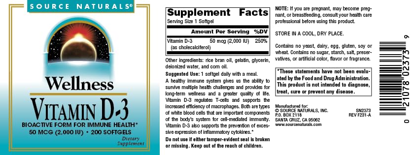 source-naturals-wellness-vitamin-d-3-200-4.jpg