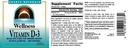 source-naturals-wellness-vitamin-d-3-200-4.jpg