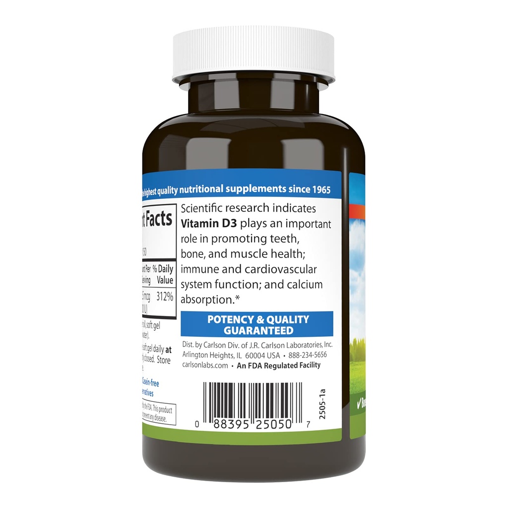 carlson-vitamin-d3-2500-iu-62-5-mcg-immu-3.jpg