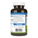 carlson-vitamin-d3-2500-iu-62-5-mcg-immu-3.jpg