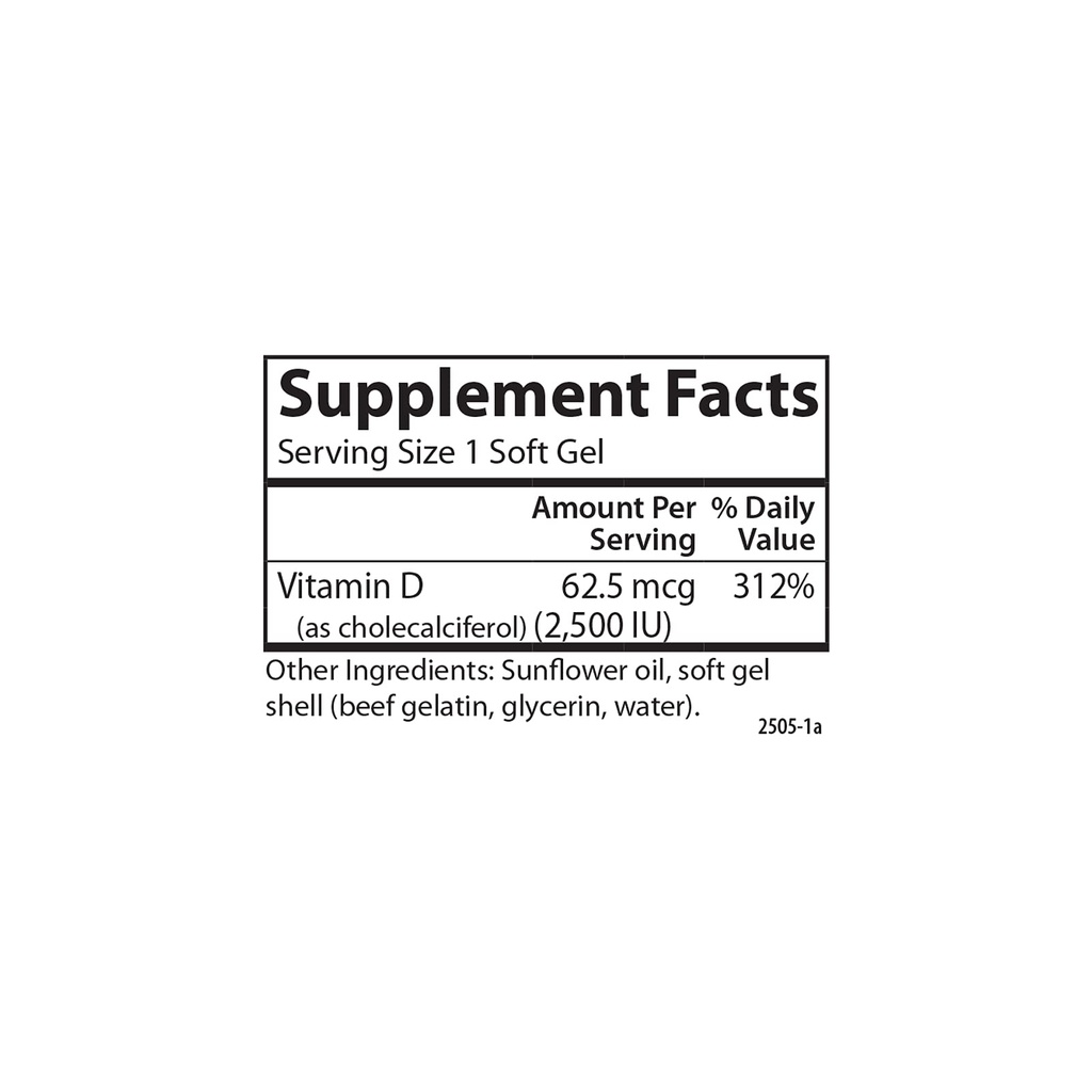 carlson-vitamin-d3-2500-iu-62-5-mcg-immu-4.jpg