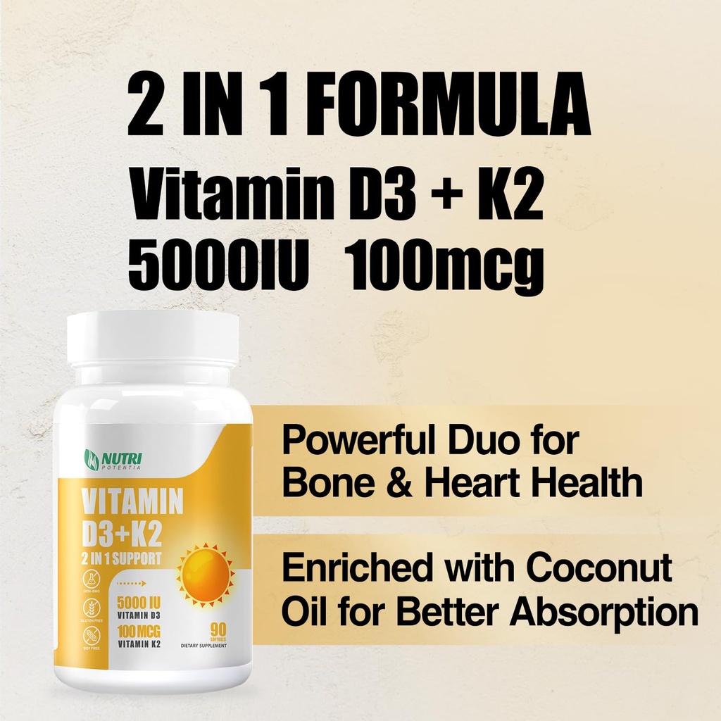 vitamin-d3-k2-with-mct-oil-90-softgels-m-3.jpg