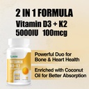 vitamin-d3-k2-with-mct-oil-90-softgels-m-3.jpg