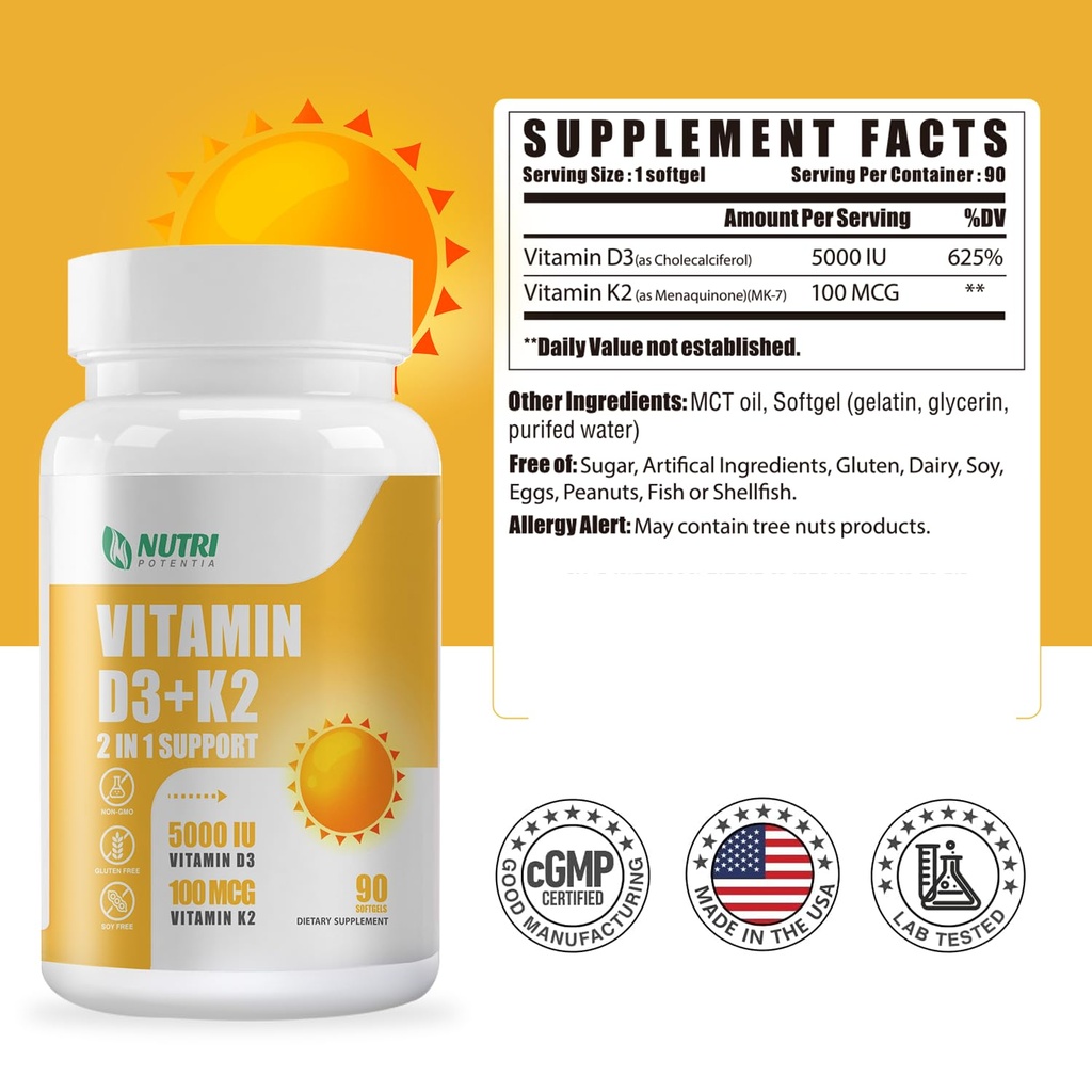 vitamin-d3-k2-with-mct-oil-90-softgels-m-2.jpg