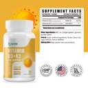 vitamin-d3-k2-with-mct-oil-90-softgels-m-2.jpg