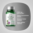 piping-rock-milk-thistle-supplement-3000-4.jpg