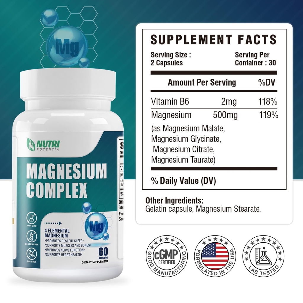 vitamin-d3-k2-with-mct-oil-90-softgels-m-6.jpg