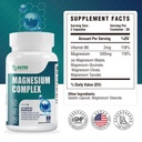 vitamin-d3-k2-with-mct-oil-90-softgels-m-6.jpg